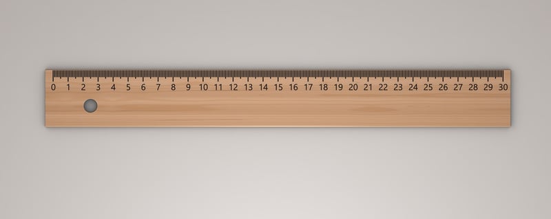 Legendary Rulers
